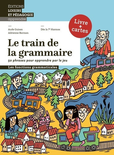 guisan-aude-barman-adrienne-le-train-de-la-grammaire-50-phrases-pour-apprendre-par-le-jeu-livre-cartes_0