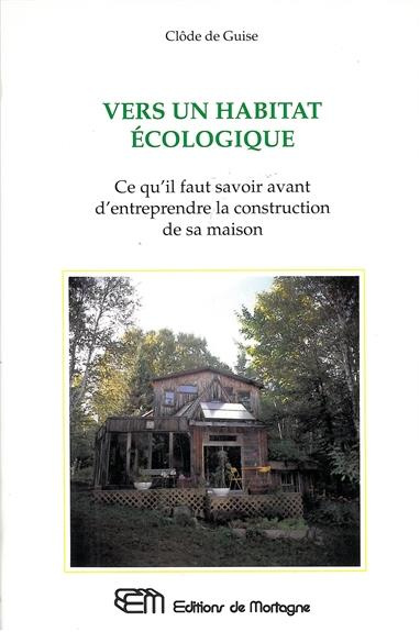 guise-clode-de-vers-un-habitat-ecologique_0