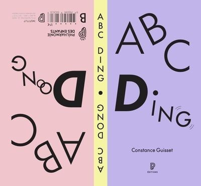 guisset-constance-abc-ding-abc-dong_0