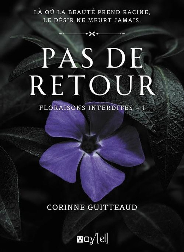 guitteaud-corinne-pas-de-retour-floraisons-interdites-1_0