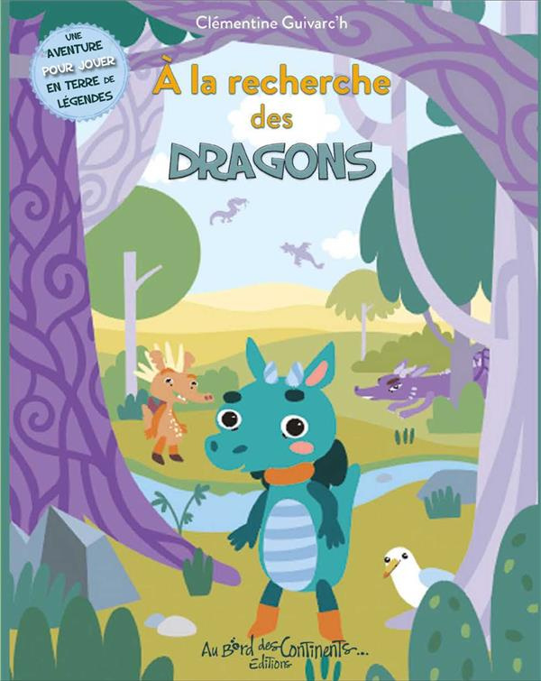 guivarc-h-clementine-a-la-decouverte-des-dragons_0