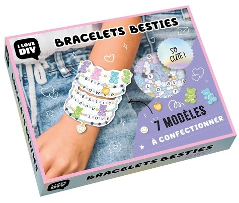 guivarc-h-clementine-bracelets-besties-so-cute_0