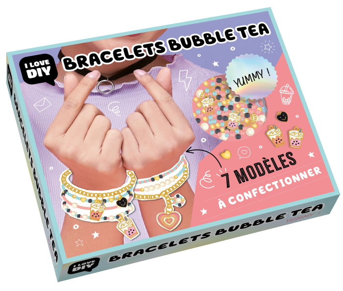guivarc-h-clementine-bracelets-bubble-tea_0