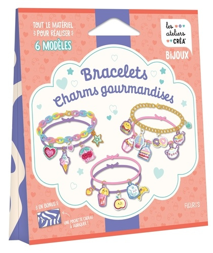 guivarc-h-clementine-bracelets-charms-gourmandises_0