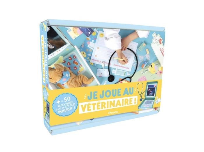 guivarc-h-clementine-je-joue-au-veto_0