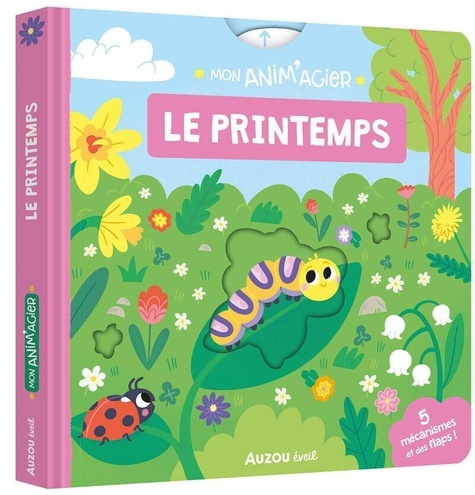 guivarc-h-clementine-le-printemps_0