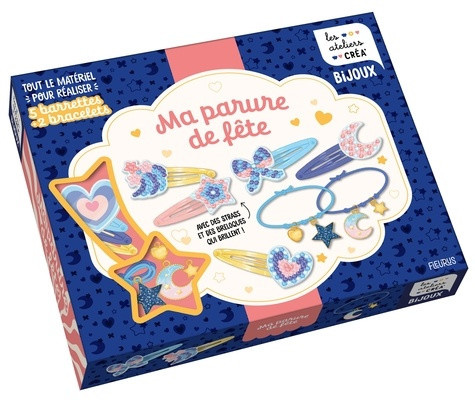 guivarc-h-clementine-ma-parure-de-fete-barrettes-a-strasser-et-bracelets-coffret_0