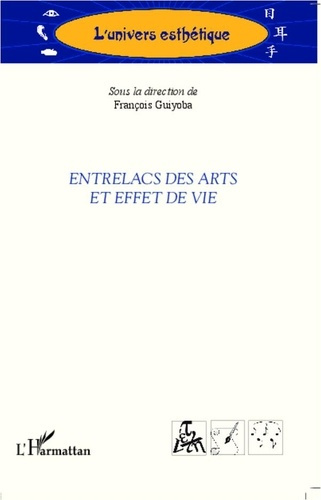 guiyoba-francois-entrelacs-des-arts-et-effet-de-vie_0