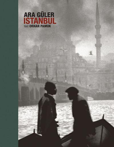 guler-ara-istanbul_0