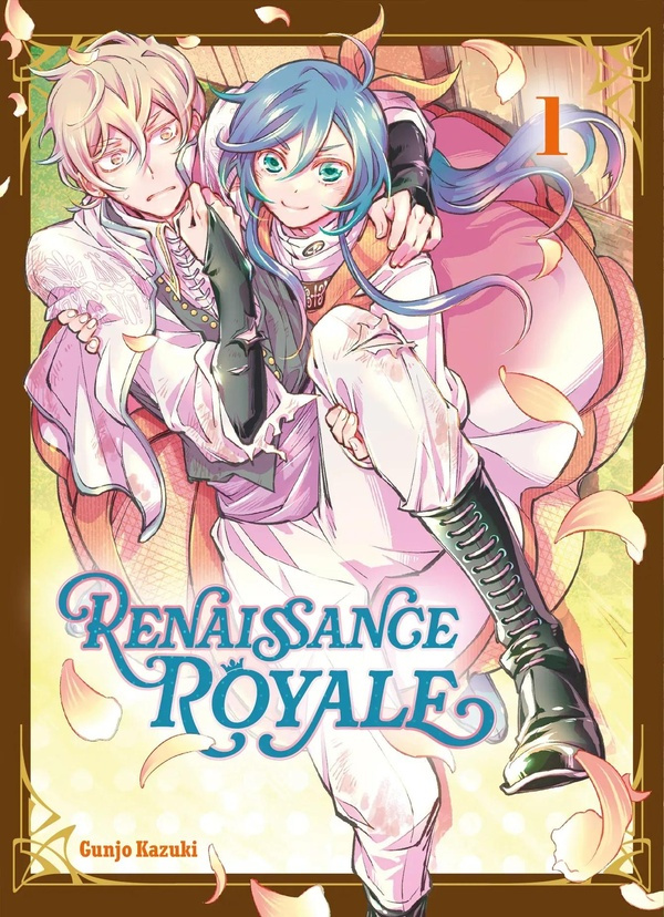 gunjo-kazuki-renaissance-royale-t01_0