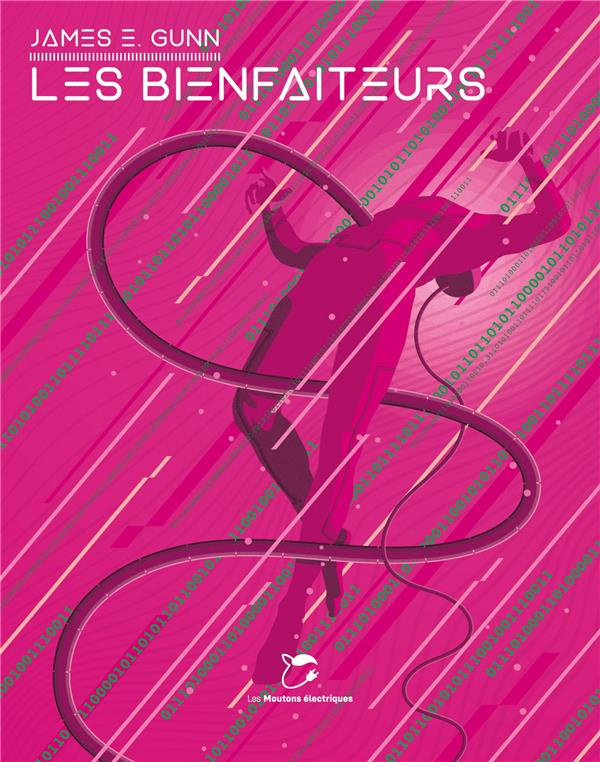 gunn-james-edward-3b-lambadaris-stephan-les-bienfaiteurs_0