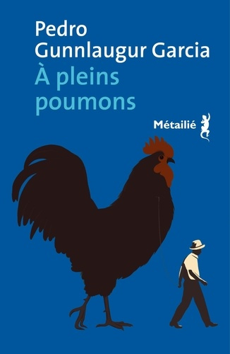 gunnlaugur-garcia-pedro-a-pleins-poumons_0