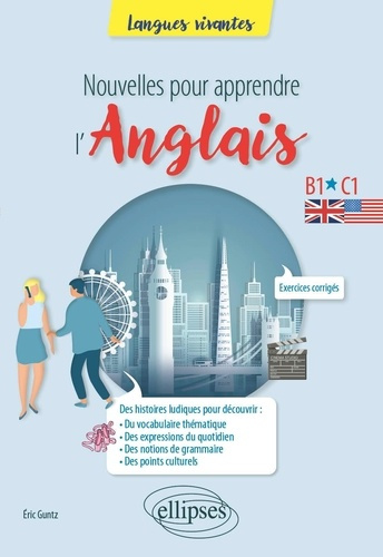 guntz-eric-nouvelles-pour-apprendre-l-anglais-b1-c1_0