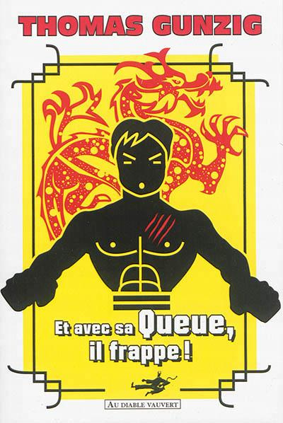 gunzig-thomas-et-avec-sa-queue-il-frappe_0