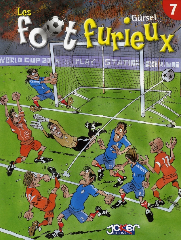 gursel-gurcan-les-foot-furieux-tome-7_0