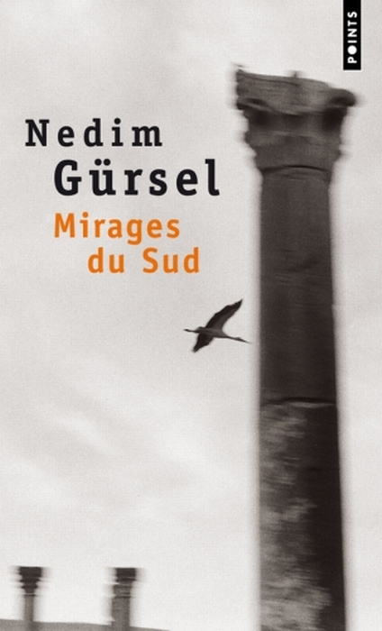 gursel-nedim-3b-davee-marie-mirages-du-sud_0