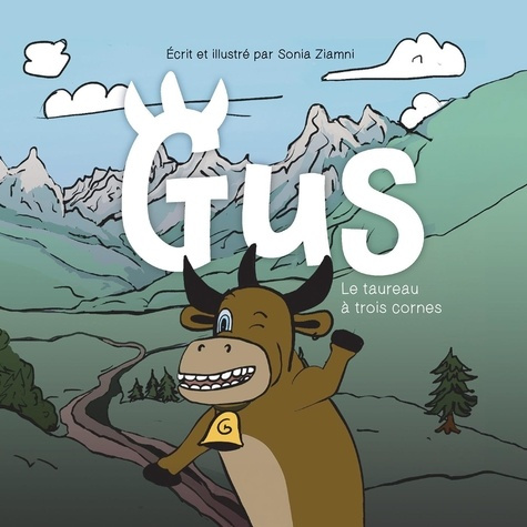 gus-le-taureau-a-trois-cornes_0
