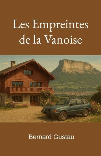 gustau-bernard-les-empreintes-de-la-vanoise_0