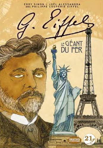 gustave-eiffel-le-geant-du-fer-contient-1-gomme-et-1-crayon-a-dessin-edition-de-luxe_0