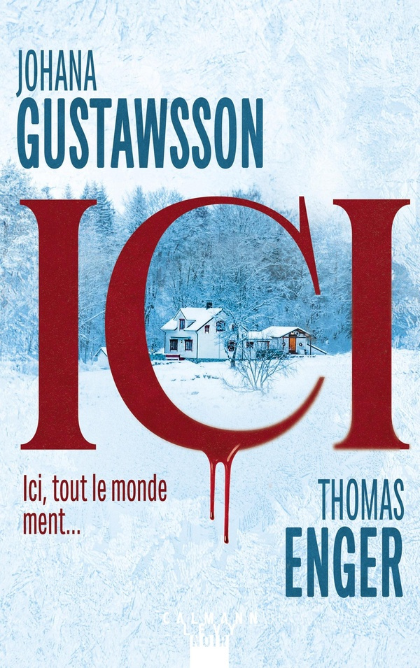 gustawsson-johana-enger-thomas-ici_0
