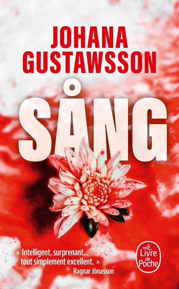 gustawsson-johana-sang_0