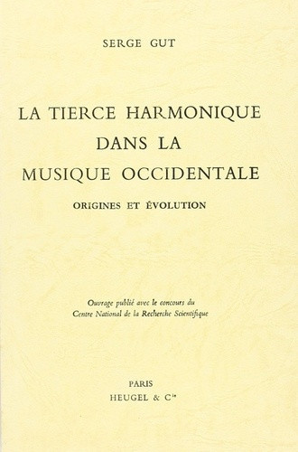 gut-serge-la-tierce-harmonique-dans-la-musique-occidentale-origine-et-evolution_0
