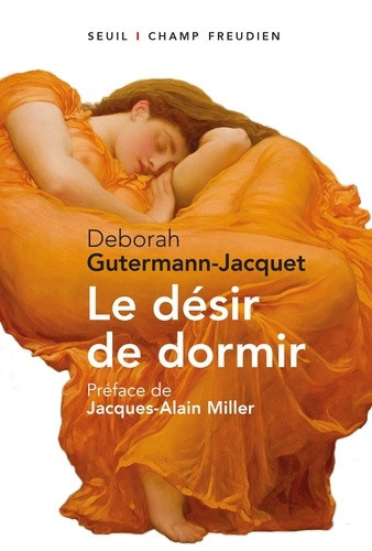gutermann-jacquet-deborah-le-desir-de-dormir_0