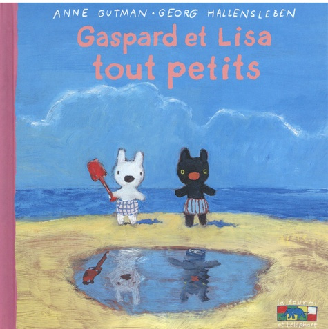 gutman-anne-hallensleben-georg-gaspard-et-lisa-tout-petits_0