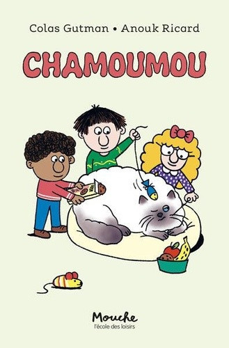 gutman-colas-chamoumou_0
