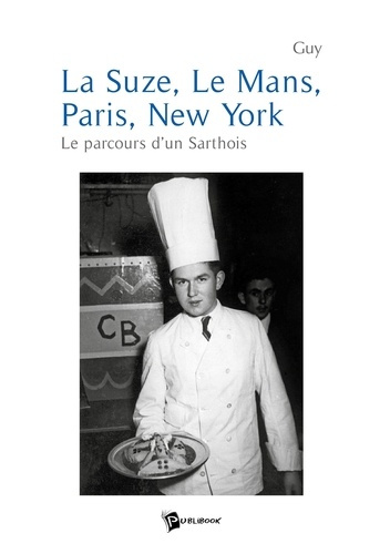 guy-la-suze-le-mans-paris-new-york_0