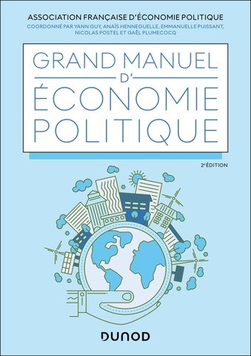 guy-yann-henneguelle-anais-puissant-emmanuelle-grand-manuel-d-economie-politique-2e-ed_0
