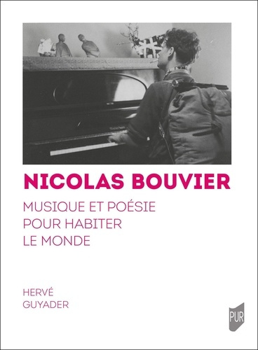 guyader-herve-nicolas-bouvier-musique-et-poesie-pour-habiter-le-monde_0