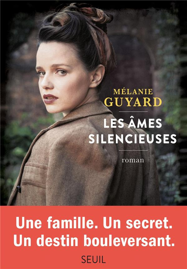 guyard-melanie-les-ames-silencieuses_0