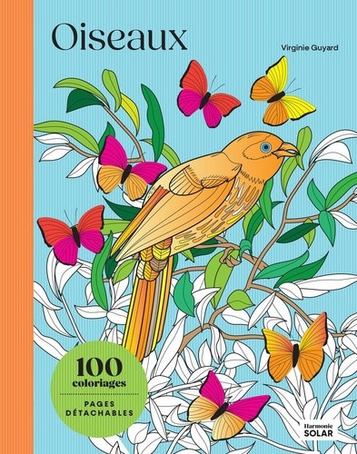 guyard-virginie-oiseaux-100-dessins-a-colorier-ned_0
