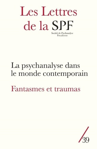 guyomard-patrick-les-lettres-de-la-societe-de-psychanalyse-freudienne-n-39-2018-la-psychanalyse-dans-le-monde-cont_0