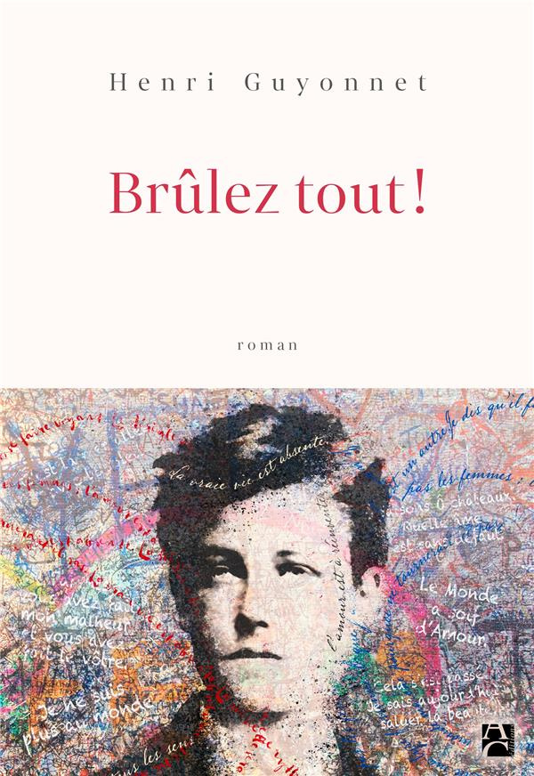 guyonnet-henri-brulez-tout_0