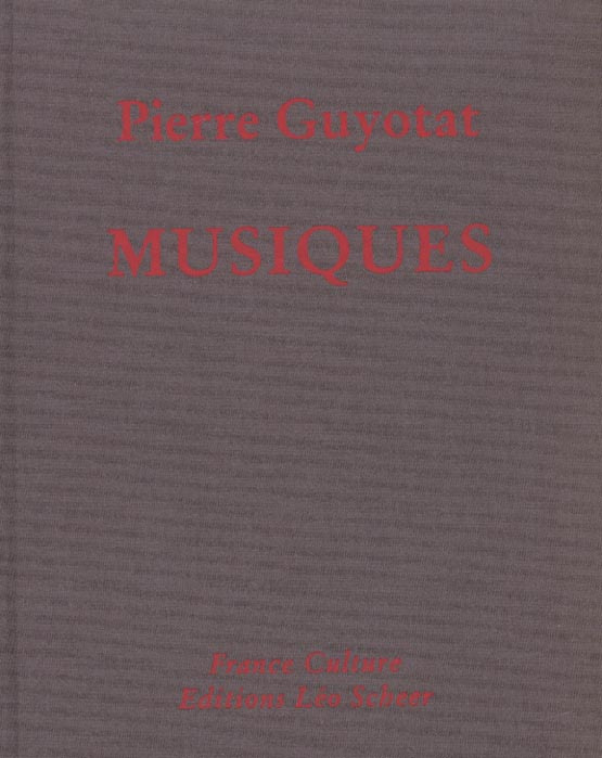 guyotat-pierre-musiques-avec-12-cd-offerts_0