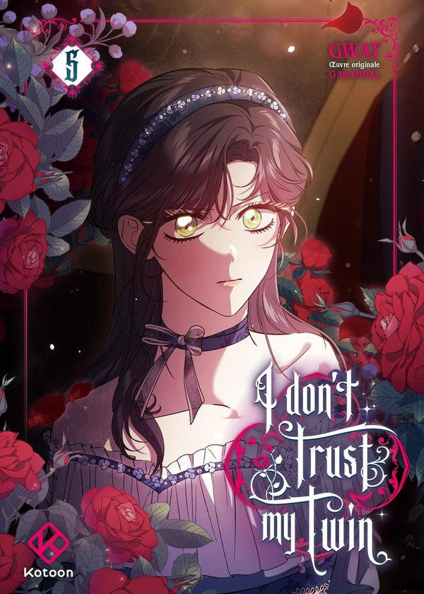 gwat-garamdal-i-don-t-trust-my-twin-tome-5_0
