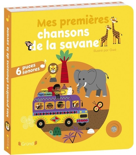 gwe-mes-premieres-chansons-de-la-savane_0