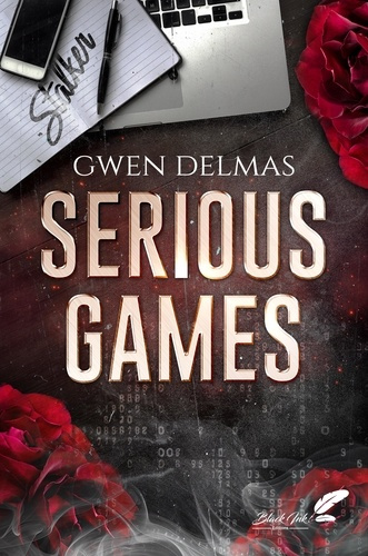 gwen-delmas-serious-games_0