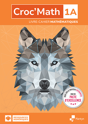 gwenaa-lle-leenaers-croc-math-1a-livre-cahier-scoodle-edition-pacte_0