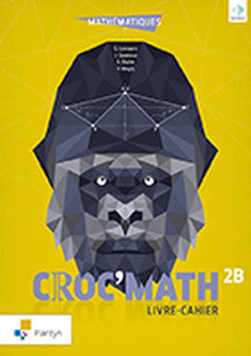 gwenaa-lle-leenaers-croc-math-2b-scoodle_0