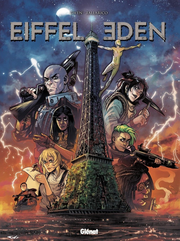 gwenn-tallarico-eiffel-eden-tome-01_0