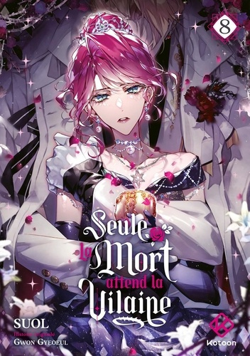 gwon-suol-seule-la-mort-attend-la-vilaine-tome-8_0