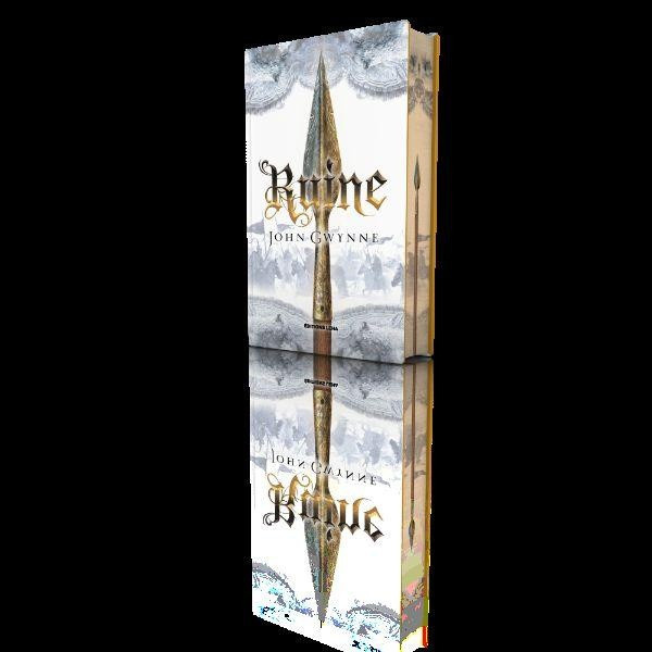 gwynne-john-bauduret-thomas-le-livre-des-terres-bannies-tome-3-ruine-collector_0