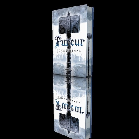 gwynne-john-bauduret-thomas-le-livre-des-terres-bannies-tome-4-fureur-collector_0
