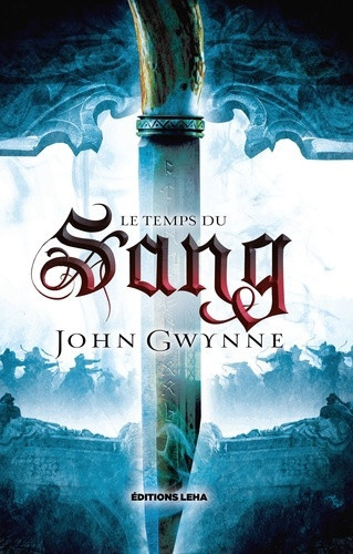 gwynne-john-bauduret-thomas-le-temps-du-sang_0