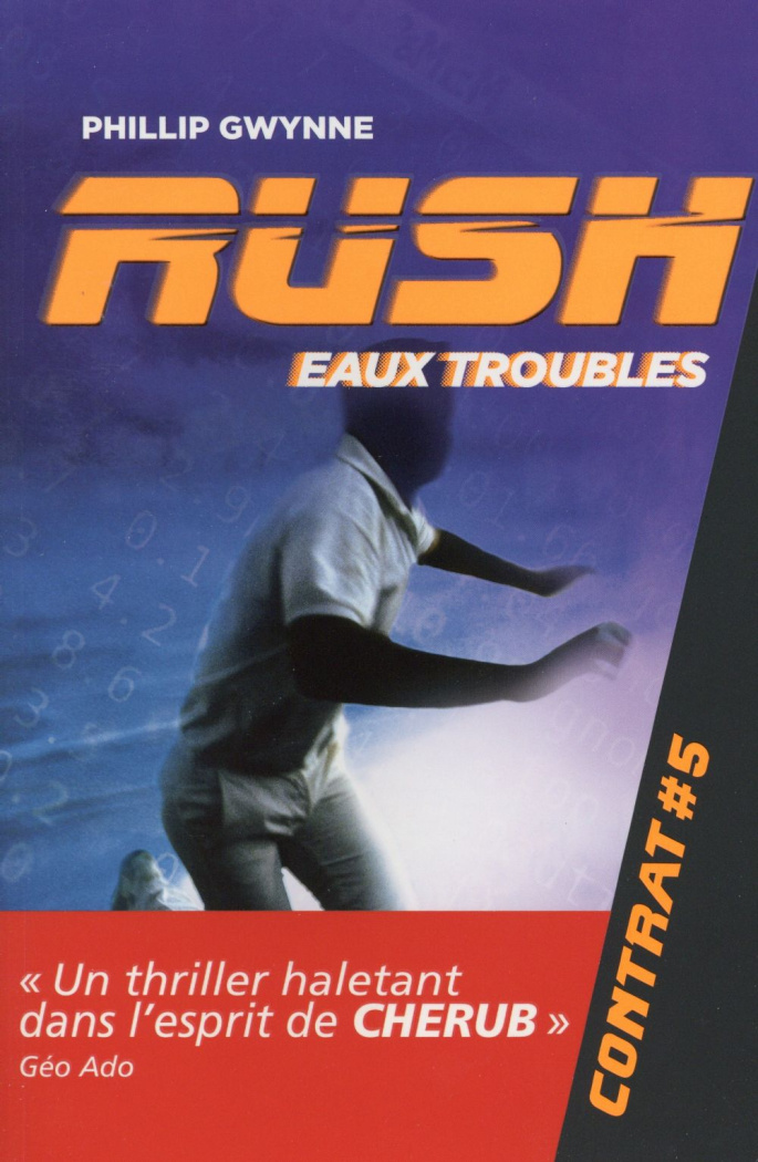 gwynne-phillip-3b-petit-chloe-rush-tome-5-eaux-troubles_0