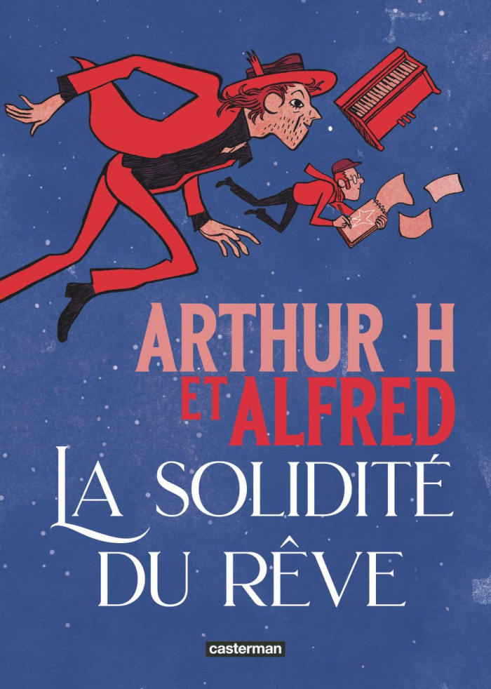 h-arthur-3b-alfred-arthur-alfred-h-la-solidite-du-reve_0
