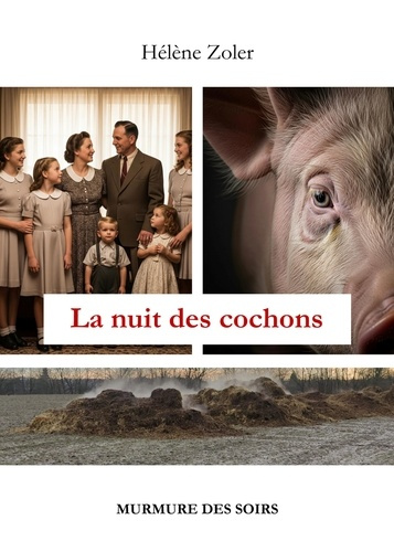 h-l-ne-zoler-la-nuit-des-cochons_0